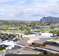 Apartments G60 Gladstone - Sunshine Coast Guide