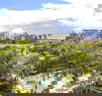 The Mirage Alexandra Headland - Sunshine Coast Guide