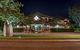 Blue Seas Resort - thumb 1
