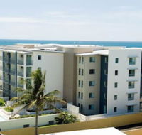 The Point Resort - Sunshine Coast Guide