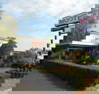 Ringwood Motel - Sunshine Coast Guide