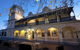 Yarra Valley Grand Hotel - thumb 1