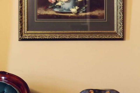 Yarra Valley Grand Hotel - Sunshine Coast Guide 4