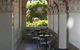 Yarra Valley Grand Hotel - thumb 2