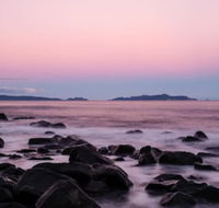 Avalon Coastal Retreat - Sunshine Coast Guide
