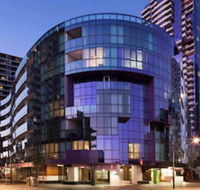 The Sebel Melbourne Docklands Hotel - Sunshine Coast Guide