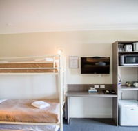 Lilac City Motor Inn  Steakhouse - Sunshine Coast Guide