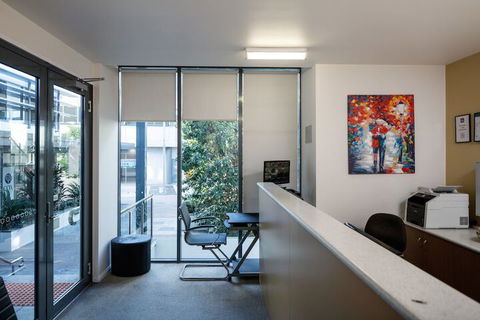 Direct Hotels â€“ Islington At Central - Sunshine Coast Guide 5