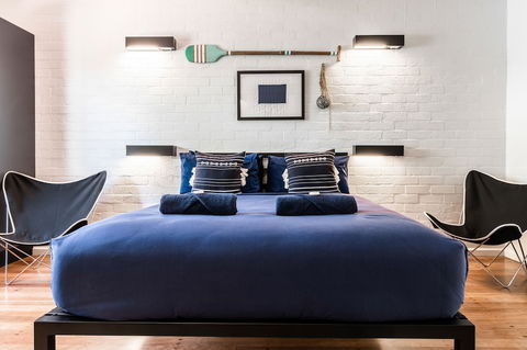 Wake Up! Byron Bay - Sunshine Coast Guide 5