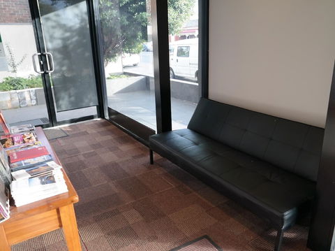 Parkville Place Serviced Apartments - Sunshine Coast Guide 1