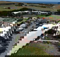 Silverwater Resort - Sunshine Coast Guide
