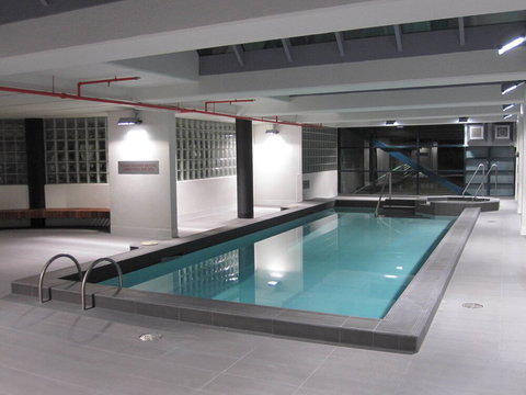 The Paramount Serviced Apartments Melbourne - Sunshine Coast Guide 5