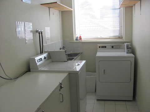 Apartments On Flemington - Sunshine Coast Guide 6