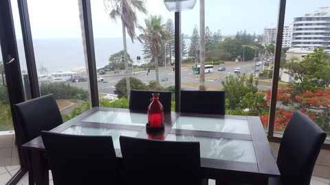 Alexandra On The Pacific - Sunshine Coast Guide 4