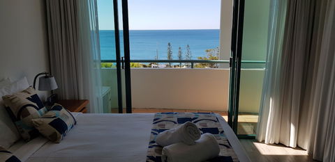 Alexandra On The Pacific - Sunshine Coast Guide 5