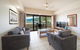 Portside Whitsunday Luxury Holiday Apartments - thumb 4