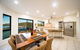 Portside Whitsunday Luxury Holiday Apartments - thumb 5