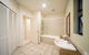 Portside Whitsunday Luxury Holiday Apartments - thumb 6