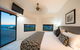 Portside Whitsunday Luxury Holiday Apartments - thumb 1