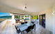Portside Whitsunday Luxury Holiday Apartments - thumb 3