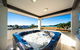 Portside Whitsunday Luxury Holiday Apartments - thumb 2
