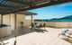 Portside Whitsunday Luxury Holiday Apartments - thumb 0