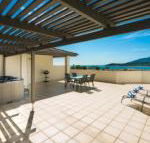 Portside Whitsunday Luxury Holiday Apartments - Sunshine Coast Guide