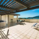 Portside Whitsunday Luxury Holiday Apartments - Sunshine Coast Guide 0