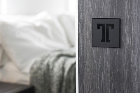 Tyrian Serviced Apartments Fitzroy - Sunshine Coast Guide 6