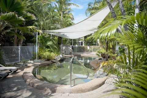 Tropical Nites - Sunshine Coast Guide 3