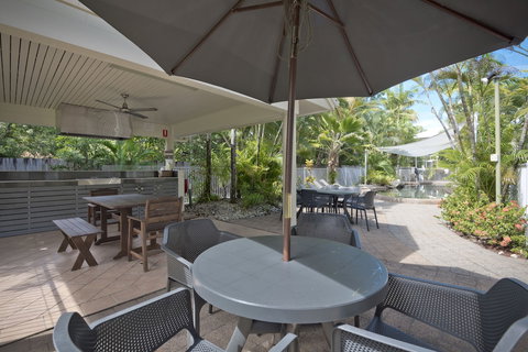 Tropical Nites - Sunshine Coast Guide 5