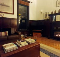 Point Lonsdale Guest House - Sunshine Coast Guide