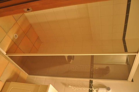 The Fig Tree B & B - Sunshine Coast Guide 1