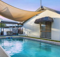 Townsville Holiday Apartments - Sunshine Coast Guide