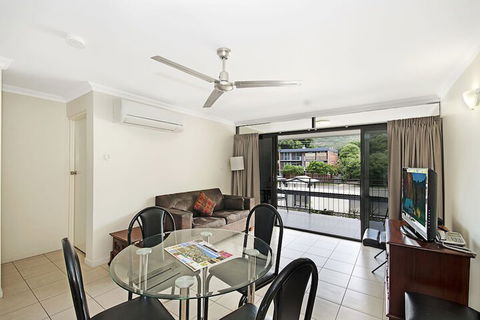 Townsville Holiday Apartments - Sunshine Coast Guide 4