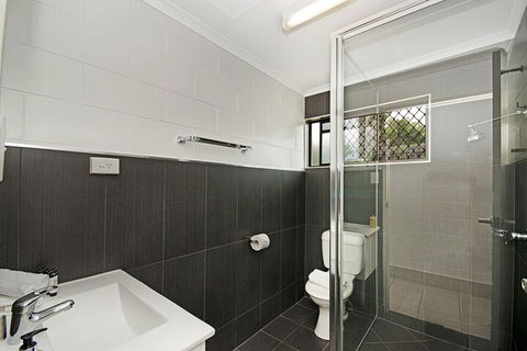 Townsville Holiday Apartments - Sunshine Coast Guide 5