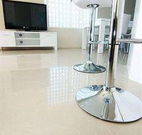 Platinum Bargara Apartments - Sunshine Coast Guide