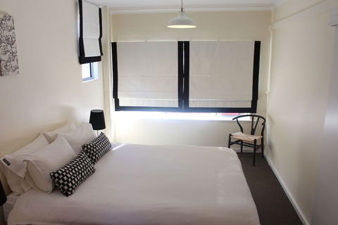 Arabella On West Apartments - Sunshine Coast Guide 7