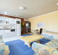 Cottages for Two - Sunshine Coast Guide