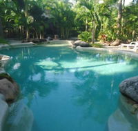 Boutique Bungalows - Sunshine Coast Guide