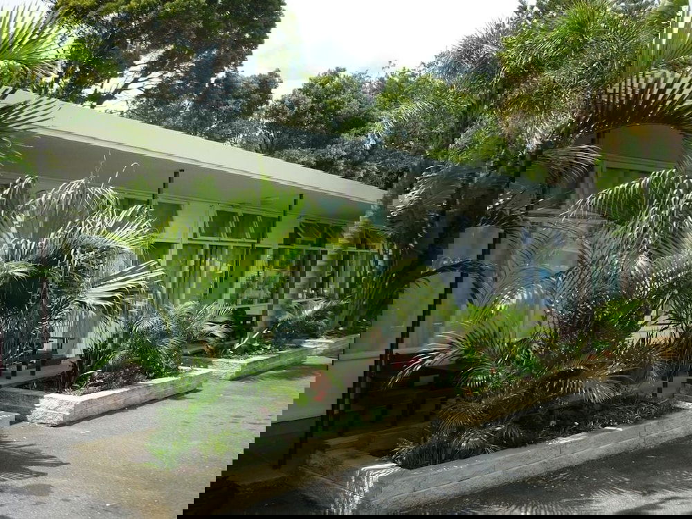 Coffs Harbour NSW Sunshine Coast Guide