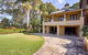 Victoria's At Ewingsdale Byron Bay - thumb 2