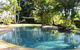 Victoria's At Ewingsdale Byron Bay - thumb 6