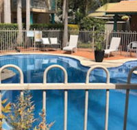 Beaches Serviced Apartments - Sunshine Coast Guide