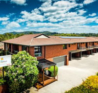 Coffs Harbour Holiday Apartments - Sunshine Coast Guide