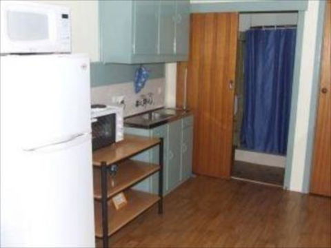 Ambience Holiday Apartments - Sunshine Coast Guide 3