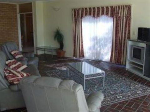 Ambience Holiday Apartments - Sunshine Coast Guide 1