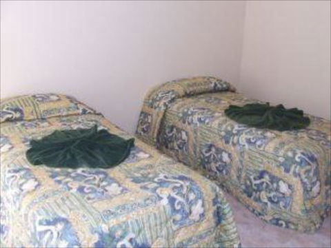 Ambience Holiday Apartments - Sunshine Coast Guide 4