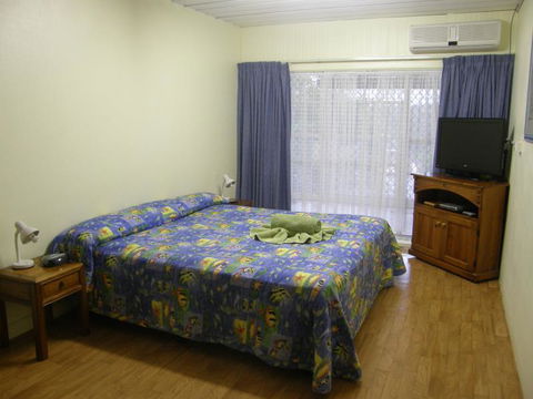Ambience Holiday Apartments - Sunshine Coast Guide 5