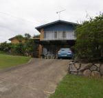 Ambience Holiday Apartments - Sunshine Coast Guide